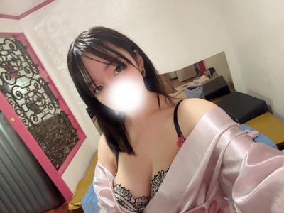 のんさんの写真