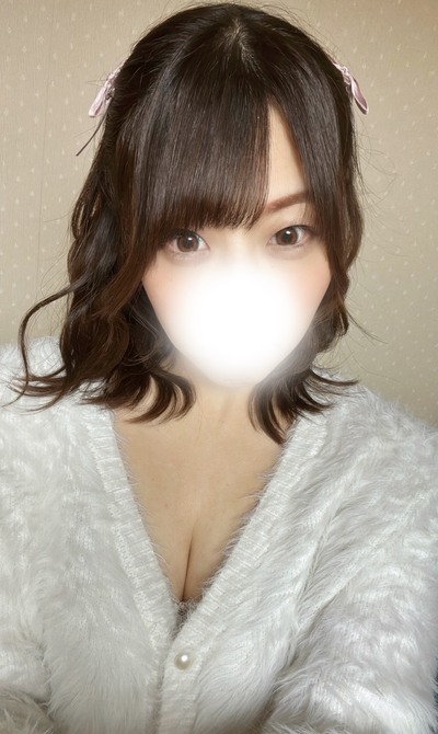 おとはさんの写真