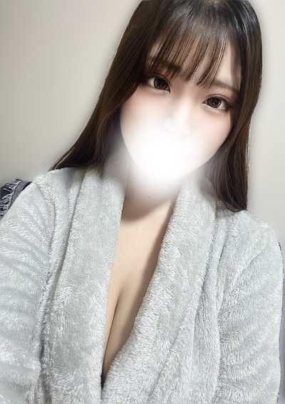 いとさんの写真