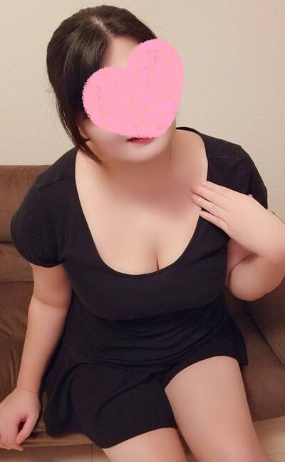 まどかさんの写真