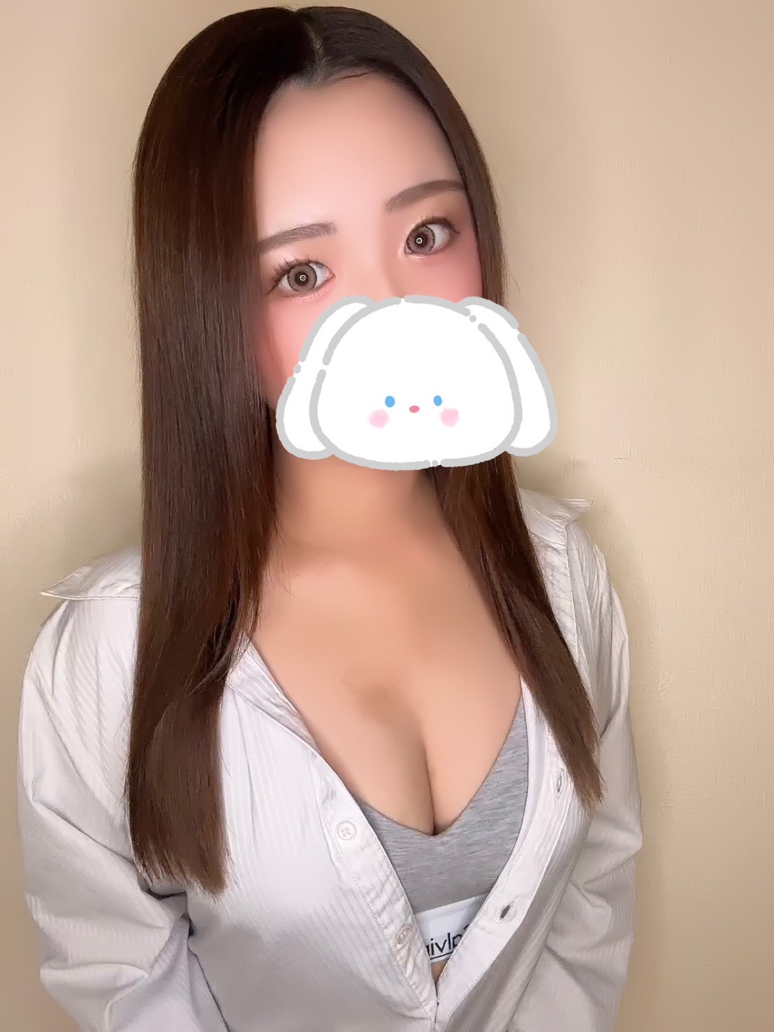 あおいさんの写真