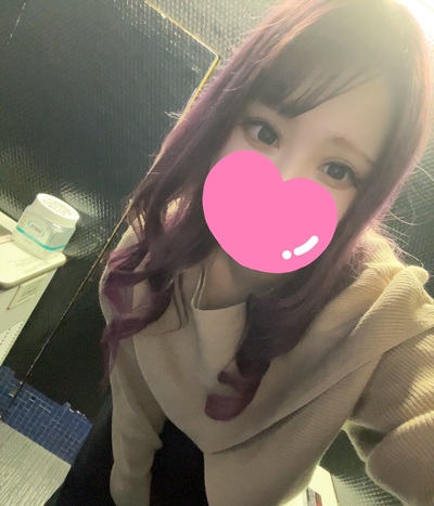 ゆゆさんの写真