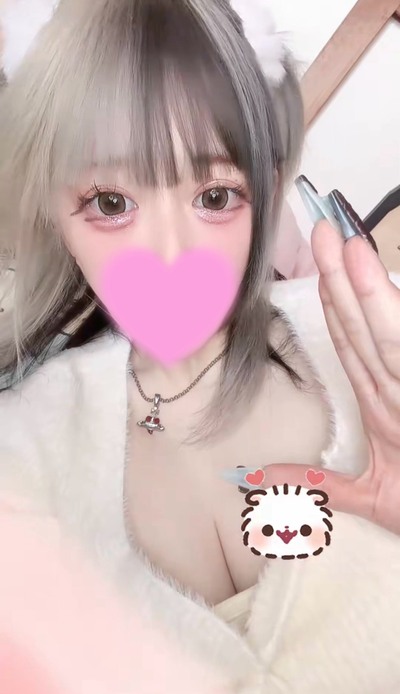 みゅんさんの写真