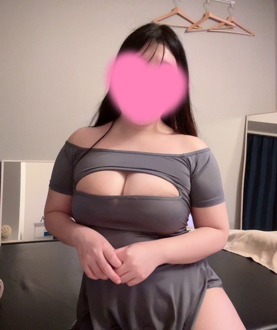 ふみかさんの写真