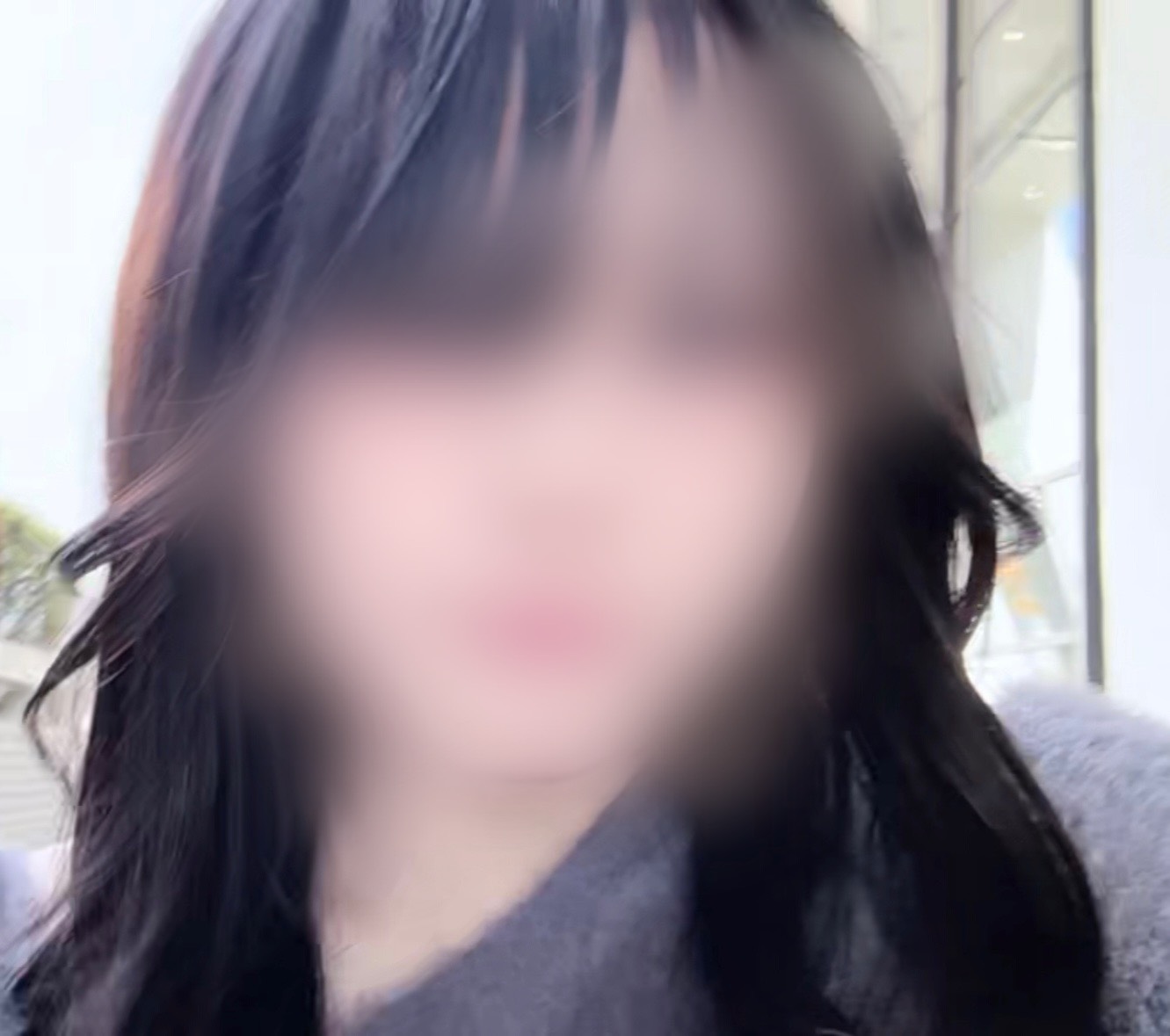 むゆさんの写真