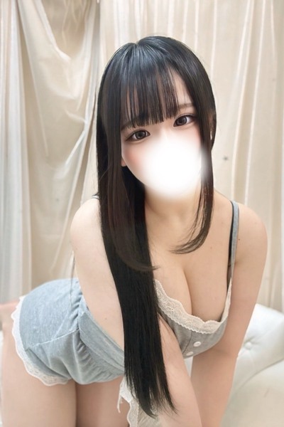 ひめかさんの写真