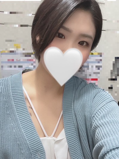 ゆきさんの写真