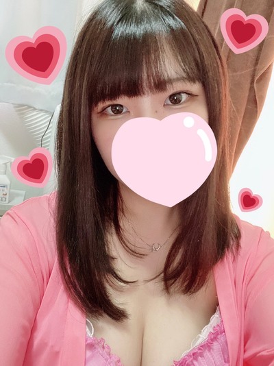 ももさんの写真