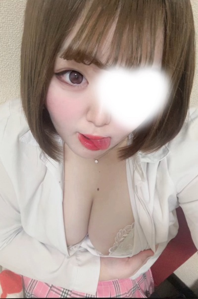 ベリーさんの写真