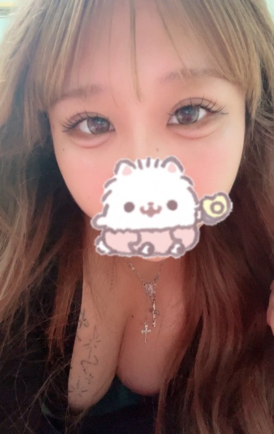 りかさんの写真