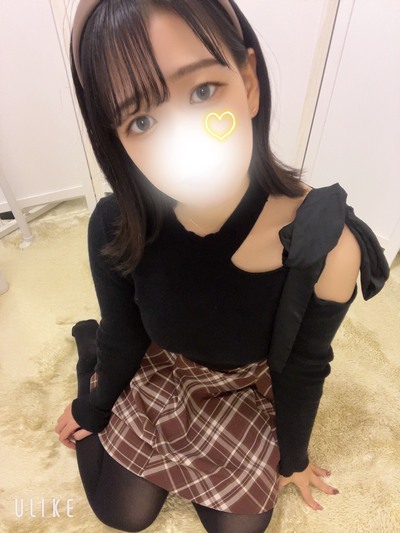 りおんさんの写真