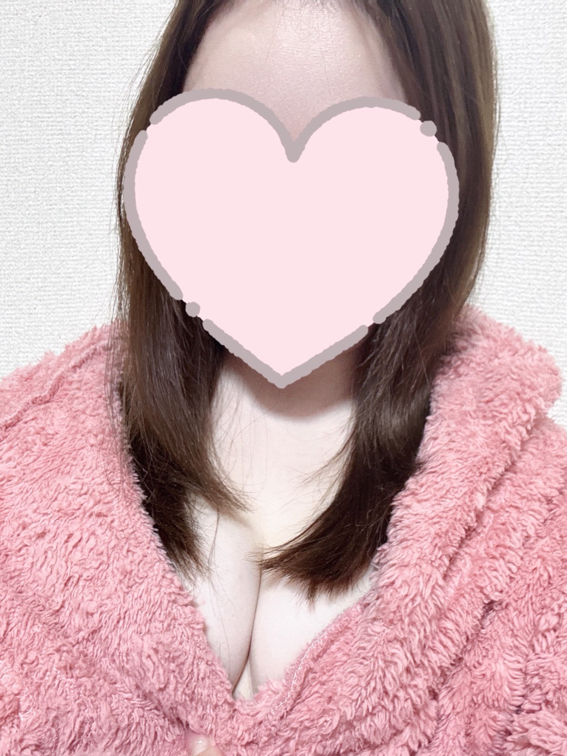 さゆりさんの写真