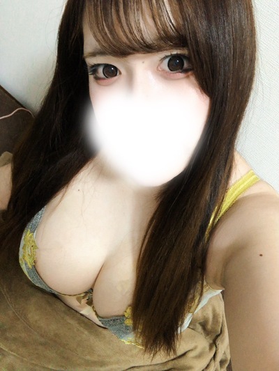 のえるさんの写真