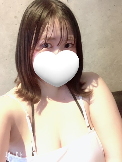 みのりさんの写真