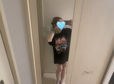 ひびきさんの写真