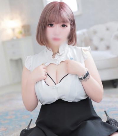 みあさんの写真
