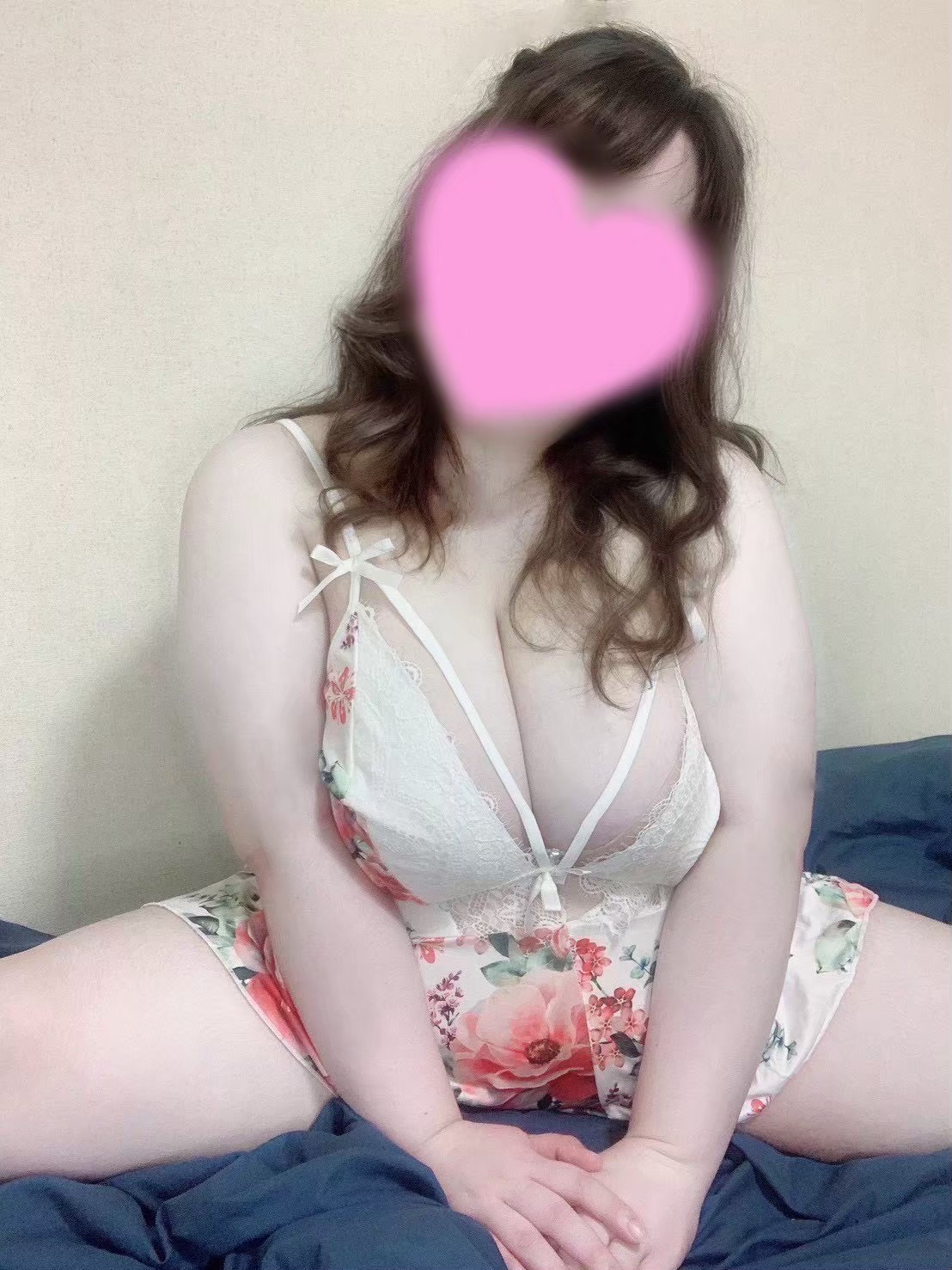 めろんさんの写真