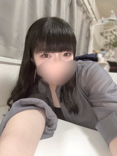 つきのさんの写真