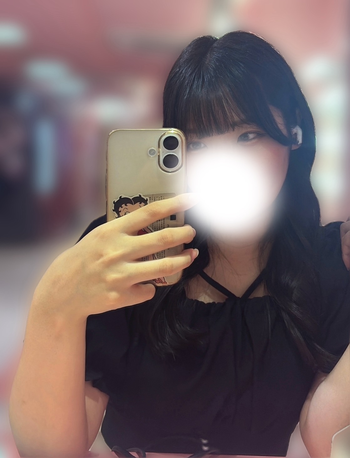 なるさんの写真