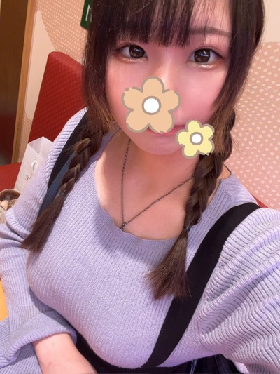 まゆさんの写真