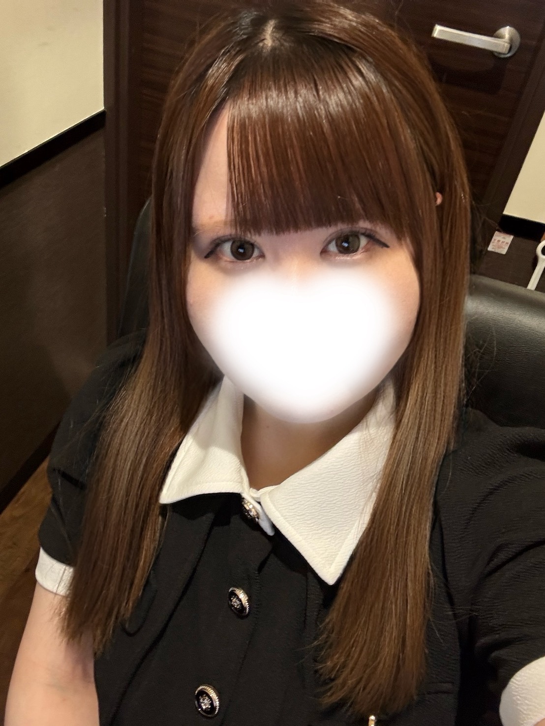 ねねさんの写真