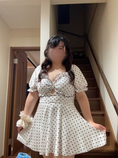 せつなさんの写真
