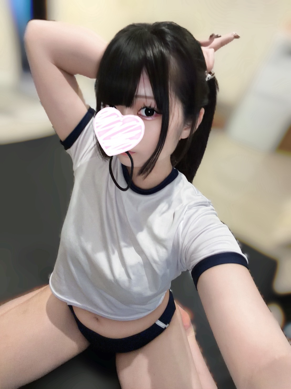 いろはさんの写真