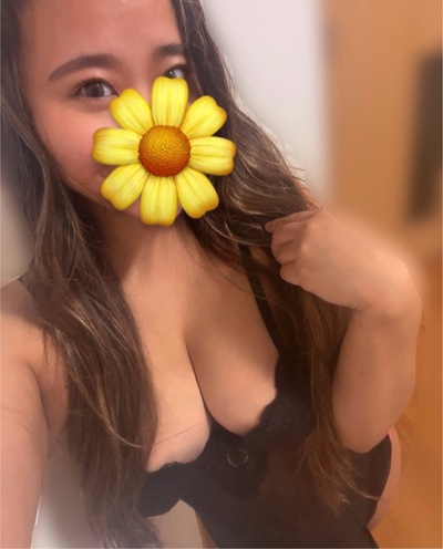 かやさんの写真