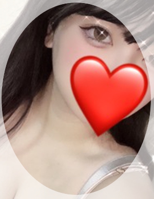 もえさんの写真