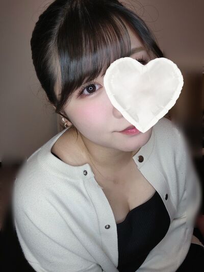 りこさんの写真