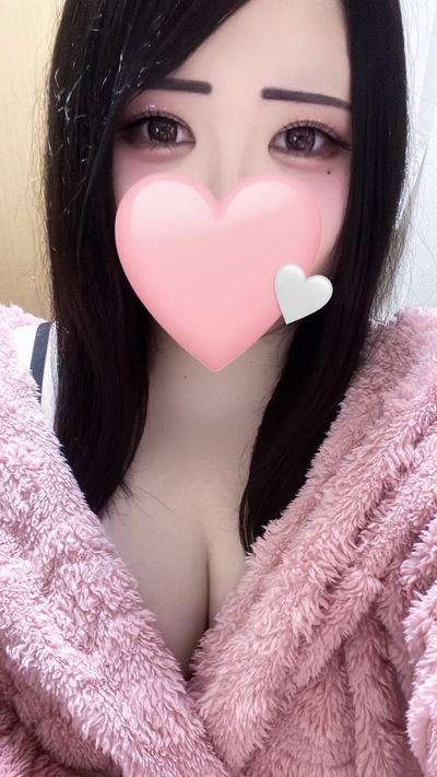 せりなさんの写真