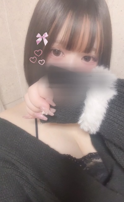 のぞみさんの写真