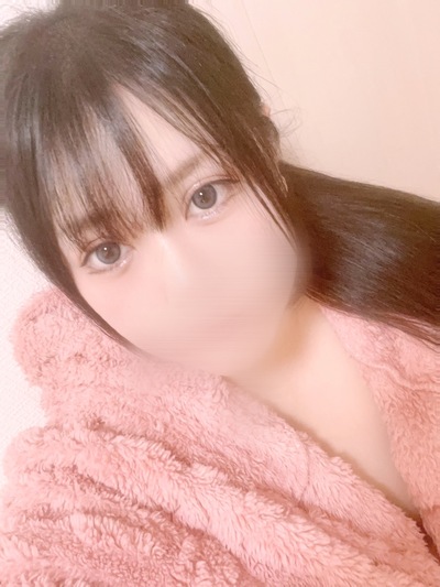 えるさんの写真