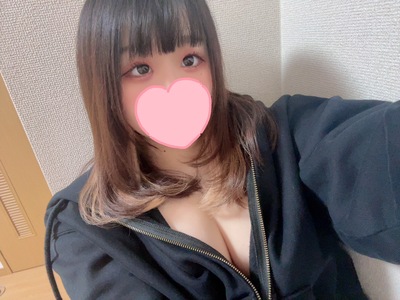 あんさんの写真