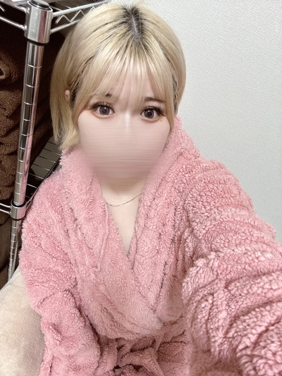きいさんの写真