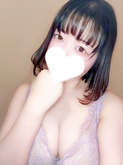 やよいさんの写真