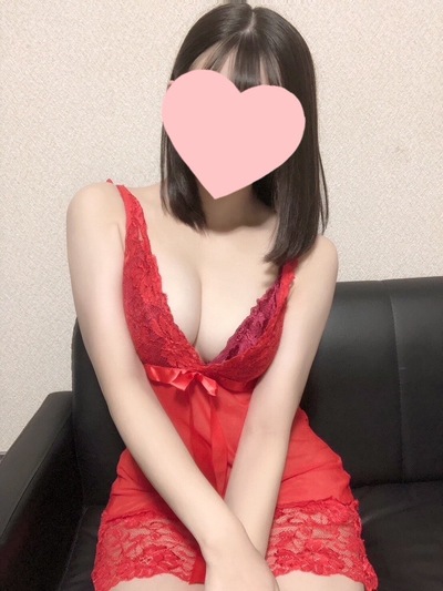 みほさんの写真