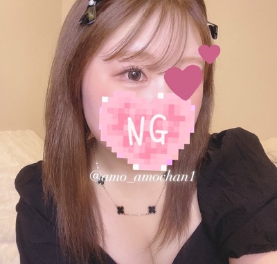 あもさんの写真