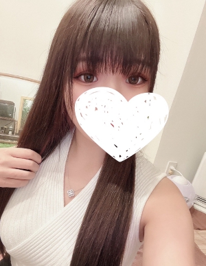 ねおさんの写真