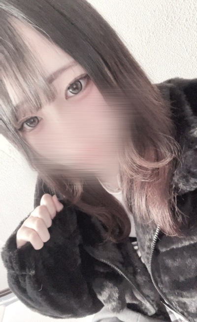 りおんさんの写真
