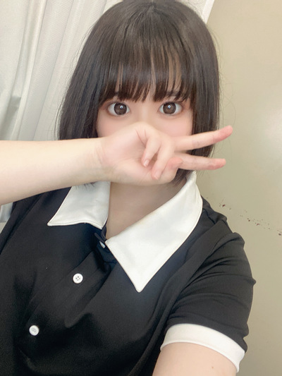 るるさんの写真