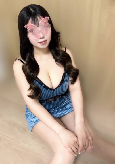 ゆまさんの写真