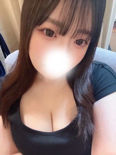 せなさんの写真