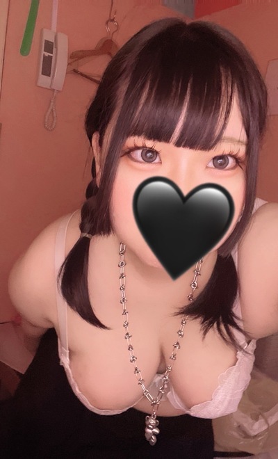 ゆめさんの写真