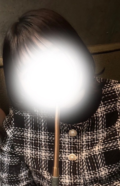 るかさんの写真