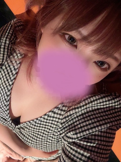 れいさんの写真