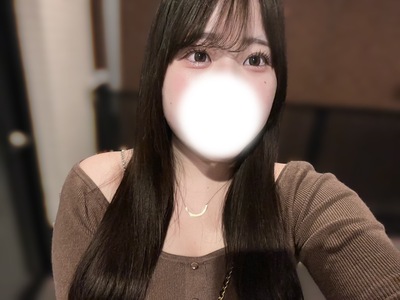 ここあさんの写真