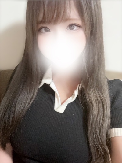 ひまりさんの写真