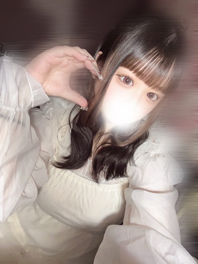 あおさんの写真