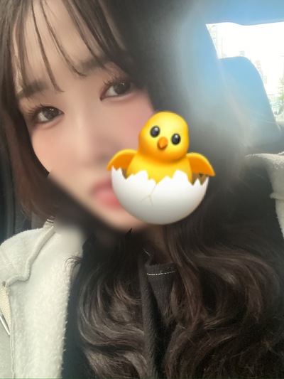 ういさんの写真